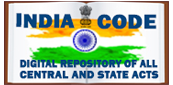 Digital Repository of all Central and State Acts